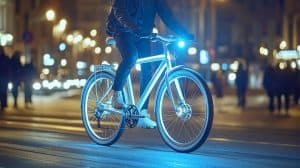 Electrifying Your Commute: Cdiscount’s E-Bike Offer Shocks Cyclists