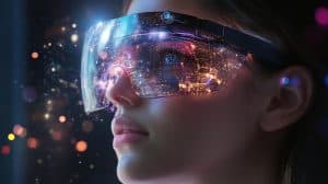 Samsung’s Vision: Transforming Interaction with Predictive Galaxy AI