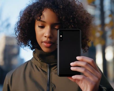 Revolutionize Your World with Google Pixel 8 Pro 256GB: The Future of Smartphones is Here