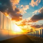 Solid State Batteries: The Future Of Power Storage Is Here