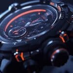 The Innovative G-Shock 2024: A Bold Step Forward in Timekeeping