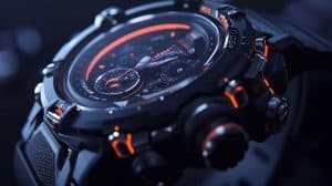 The Innovative G-Shock 2024: A Bold Step Forward in Timekeeping