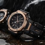 Exploring The Pinnacle Of Durability And Style: The G Shock MTG Series