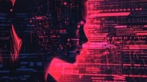 Rising Threats: Cyberattacks Powered by Generative AI