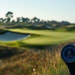 Exploring the Features of Garmin’s Approach Series: A Golfer’s Essential Companion