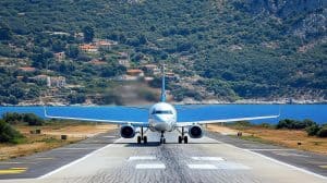 Greece Prioritizes Balkan Air Safety Over Baltic Commitments