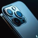 The iPhone with the Best Camera: A Photographer’s Dream