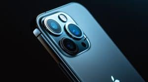 The iPhone with the Best Camera: A Photographer’s Dream