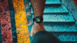 Unlocking Health: How Budget Fitness Trackers Are Transforming Lives Globally