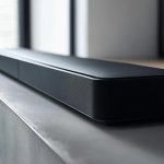 Sonos Elevates Home Audio with Revolutionary Arc Ultra Soundbar and Sub 4