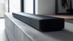 Sonos Elevates Home Audio with Revolutionary Arc Ultra Soundbar and Sub 4