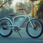 Revamp Your Ride with Swytch: Enhanced Electric Bicycle Kits