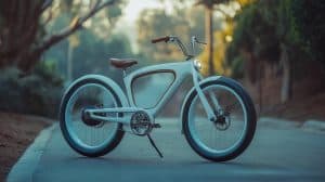 Revamp Your Ride with Swytch: Enhanced Electric Bicycle Kits