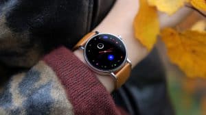 Why the Gizmore Watch is the Smartwatch You Didn’t Know You Needed