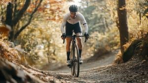 Unlock Ultimate Commuting: How the Nakamura E-Gravel is Revolutionizing Daily Rides