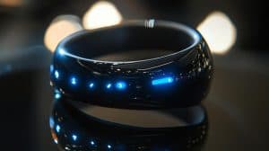 The Exciting Launch of the Samsung Galaxy Ring: An Innovative Perspective in the Fitness Device Market