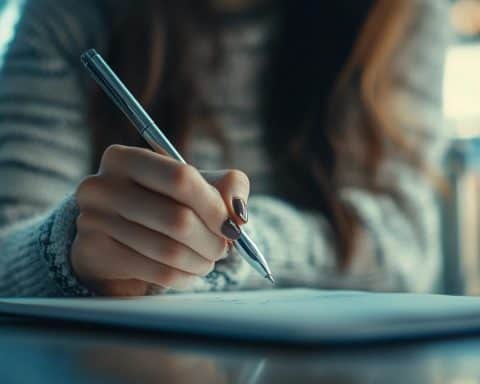 The Surprising Benefits of the Neo 2 Smart Pen: Revolutionizing Handwritten Notes