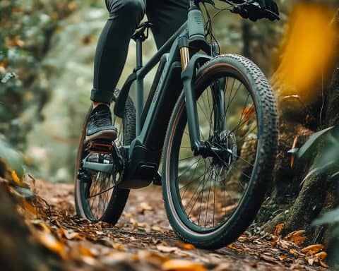 Swytch Revolutionizes E-Bike Kits with Enhanced Max+ Models