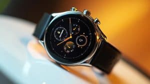 Exploring the Features of the Smartwatch 9 Ultra 2