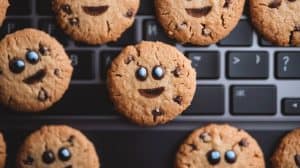 The Hidden Truth About Website Cookies You Need to Know