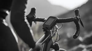 Unveiling the Garmin Edge 1050: The Ultimate Cycling Companion You’ve Been Waiting For