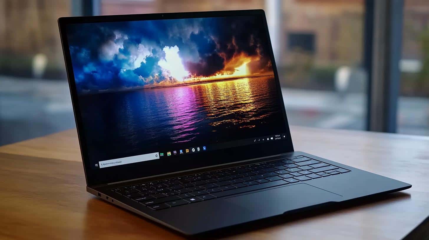 Why “Laptop the Best” Remains a Top Choice for Tech Enthusiasts Everywhere