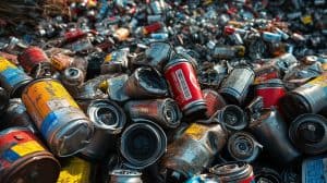 Innovative Battery Recycling Expansion in Ohio