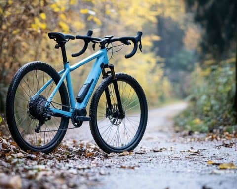 E-Bike Reviews 2024: What to Expect in the Latest Models