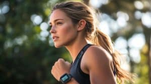 Unlocking the True Potential of Your Fitness Journey with Garmin Connect