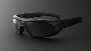 Las Nuevas Gafas Conectadas De Garmin: A Vision of Technological Innovation