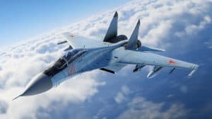 The MiG-35: A Symbol of Military Ambition and Broader Societal Impact