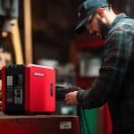 Unveiling The Capabilities Of The Milwaukee Power Inverter: A Tool For On The Go Energy Conversion