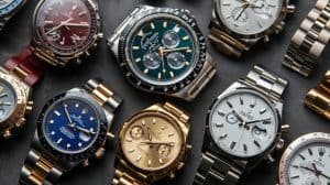 A Guide to Discovering Affordable Timepieces