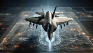 The Best Jet Fighter in the World 2024: A Comprehensive Overview