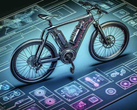 Transform Your Bike in Minutes: The Future of E-Biking with Swytch Max+