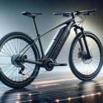 Revolutionary E-Bike Hits the Market: Discover the Aventon Abound SR