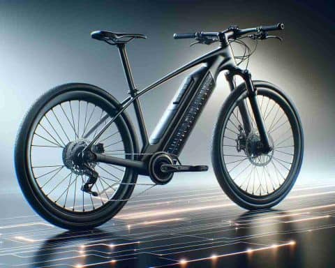 Revolutionary E-Bike Hits the Market: Discover the Aventon Abound SR