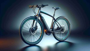 Polestar’s Entry into Premium Electric Bicycles