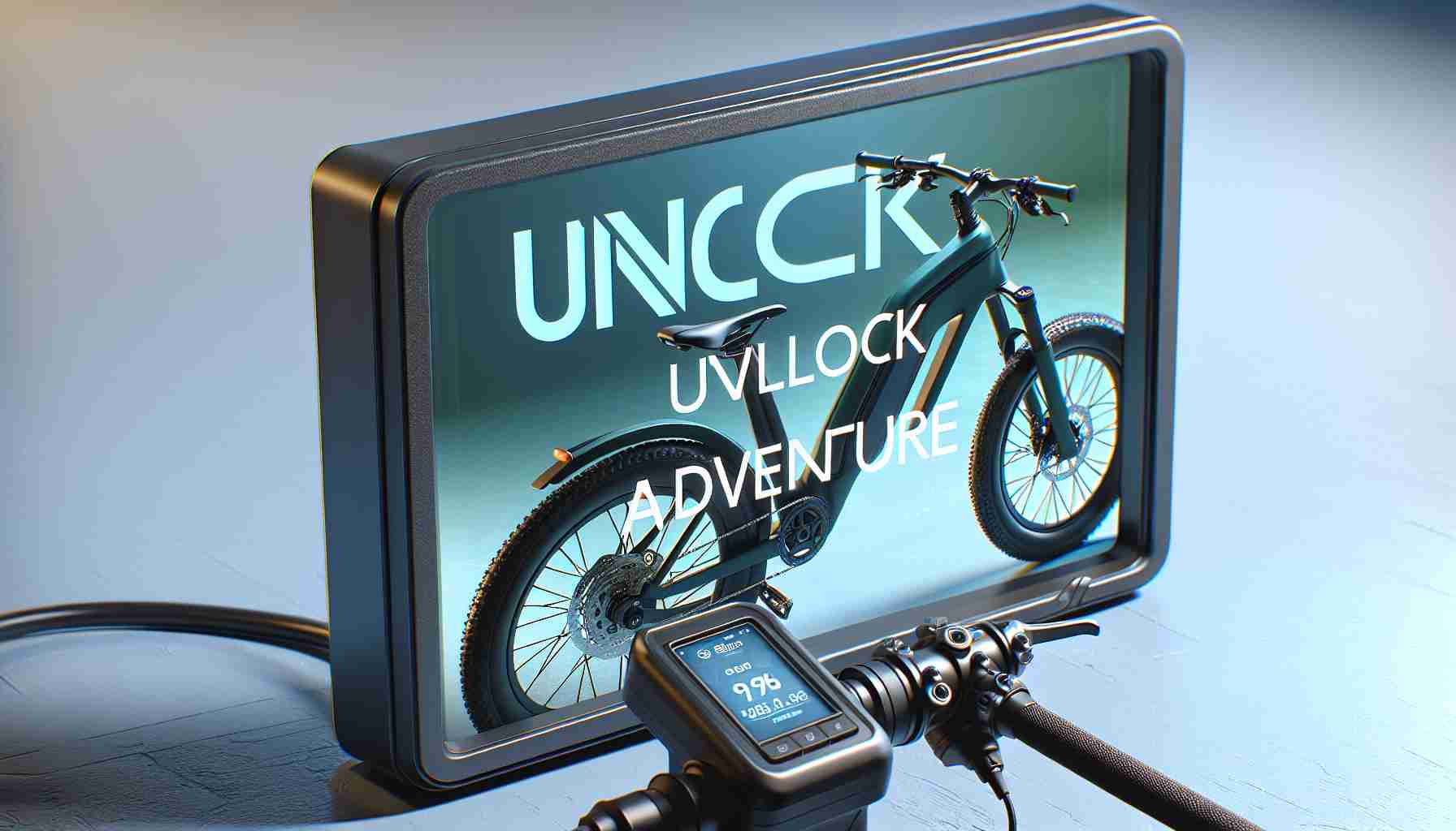 Unlock Adventure with Lectric’s New E-Bike Bundle Deal