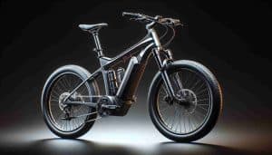 Meet the New Game-Changer in E-Bikes: Decathlon’s Rockrider E-ACTV 500 HF