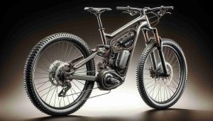 Revamped Electric Mountain Bikes Featuring Bosch’s Latest Engine