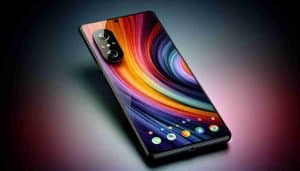 Unleashing Potential: Infinix Note 12 Pro Shakes Up the Mid-Range Smartphone Market