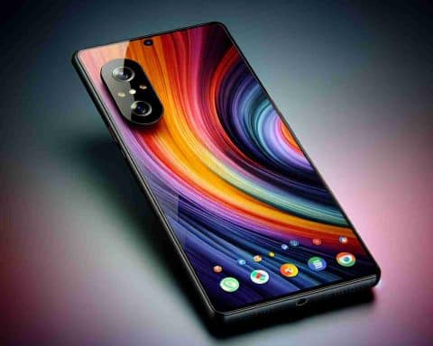 Unleashing Potential: Infinix Note 12 Pro Shakes Up the Mid-Range Smartphone Market