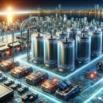 Advancements in Solid-State Batteries: The Future of Energy Storage