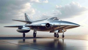 Japan’s Ambitious Jet Fighter: The Nakajima Kikka