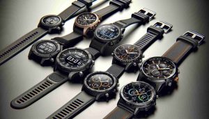 The Best Casio Smartwatches: A Complete Guide