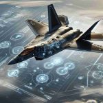 The Future of the F-22: A Strategic Asset in Modern Warfare