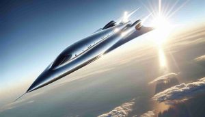 New Frontiers in Hypersonic Aviation