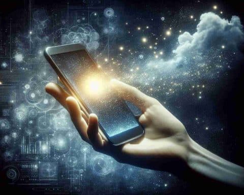 Unlocking the Hidden Powers of Your Smartphone: The Secrets No One Told You About