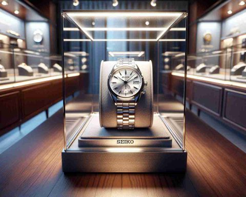 Unlock the Timeless Elegance: The Secret to Finding a Grand Seiko for Sale